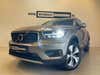Volvo XC40 T4 ReCharge Inscription X aut. thumbnail