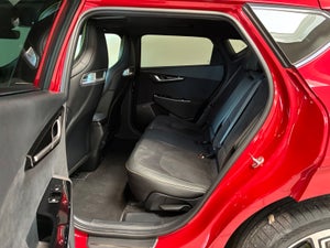 Kia EV6 GT Performance AWD
