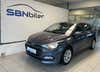 Hyundai i20 Summer Style