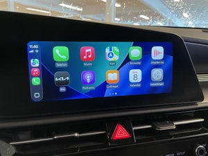 Kia Niro EV Prestige