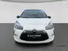 DS DS 3 PureTech 165 Sport thumbnail