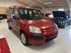 Citroën Berlingo 16V Multispace thumbnail