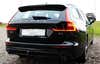 Volvo V60 D4 190 Momentum aut. thumbnail