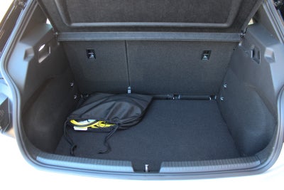 VW ID.3 Pro Performance