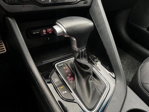 Kia Niro PHEV Advance DCT