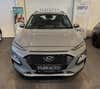 Hyundai Kona T-GDi Life+ thumbnail