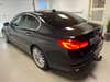 BMW 540i xDrive aut. thumbnail