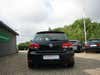 VW Golf VI TDi 105 BlueMotion thumbnail
