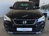 Seat Ateca TSi 150 Xcellence DSG thumbnail