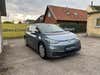 VW ID.3 Pro thumbnail