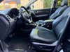 Nissan Qashqai Dig-T 115 Tekna X-tr. thumbnail