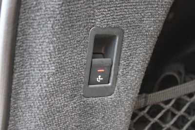 Audi A6 TFSi e S-line Avant quattro S-tr.