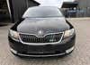 Skoda Rapid TSi 90 Ambition Spaceback DSG thumbnail