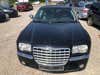 Chrysler 300C aut. thumbnail