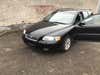 Volvo V70 20V thumbnail