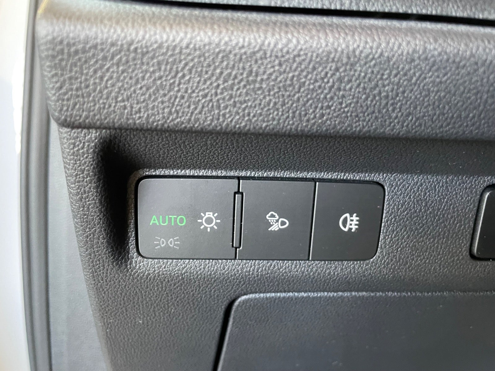 Skoda Enyaq iV Plus Loft