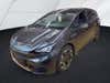 Cupra Born e-Boost