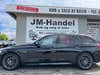 BMW 320d Touring M-Sport aut. thumbnail