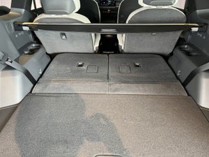 Kia EV9 Long Range Performance GT-Line AWD 6prs