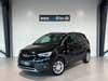 Opel Crossland X T 110 Innovation