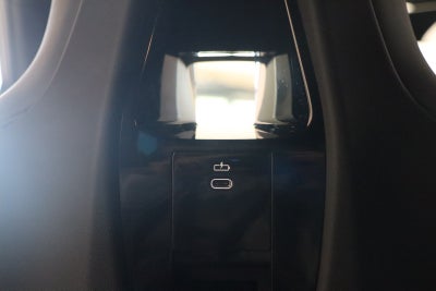 BMW iX xDrive40 Sport