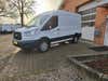 Ford Transit 350 L2 Van TDCi 130 Trend H2 FWD thumbnail