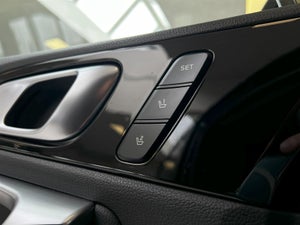 Kia XCeed PHEV Upgrade+ DCT