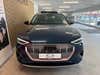 Audi e-tron Proline quattro thumbnail
