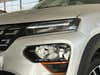 Dacia Spring Comfort+ thumbnail