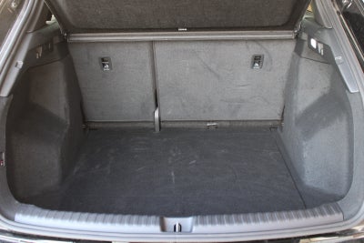 Audi Q4 e-tron S-line