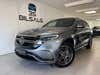 Mercedes EQC400 AMG Line 4Matic