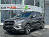 Ford Kuga TDCi 120 ST-Line aut.