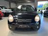Kia Picanto Active thumbnail