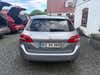 Peugeot 308 e-THP 130 Active SW thumbnail