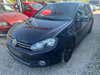 VW Golf V FSi Comfortline