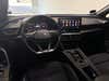 Cupra Formentor eHybrid DSG thumbnail