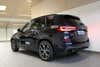 BMW X5 xDrive45e M-Sport aut. Van thumbnail