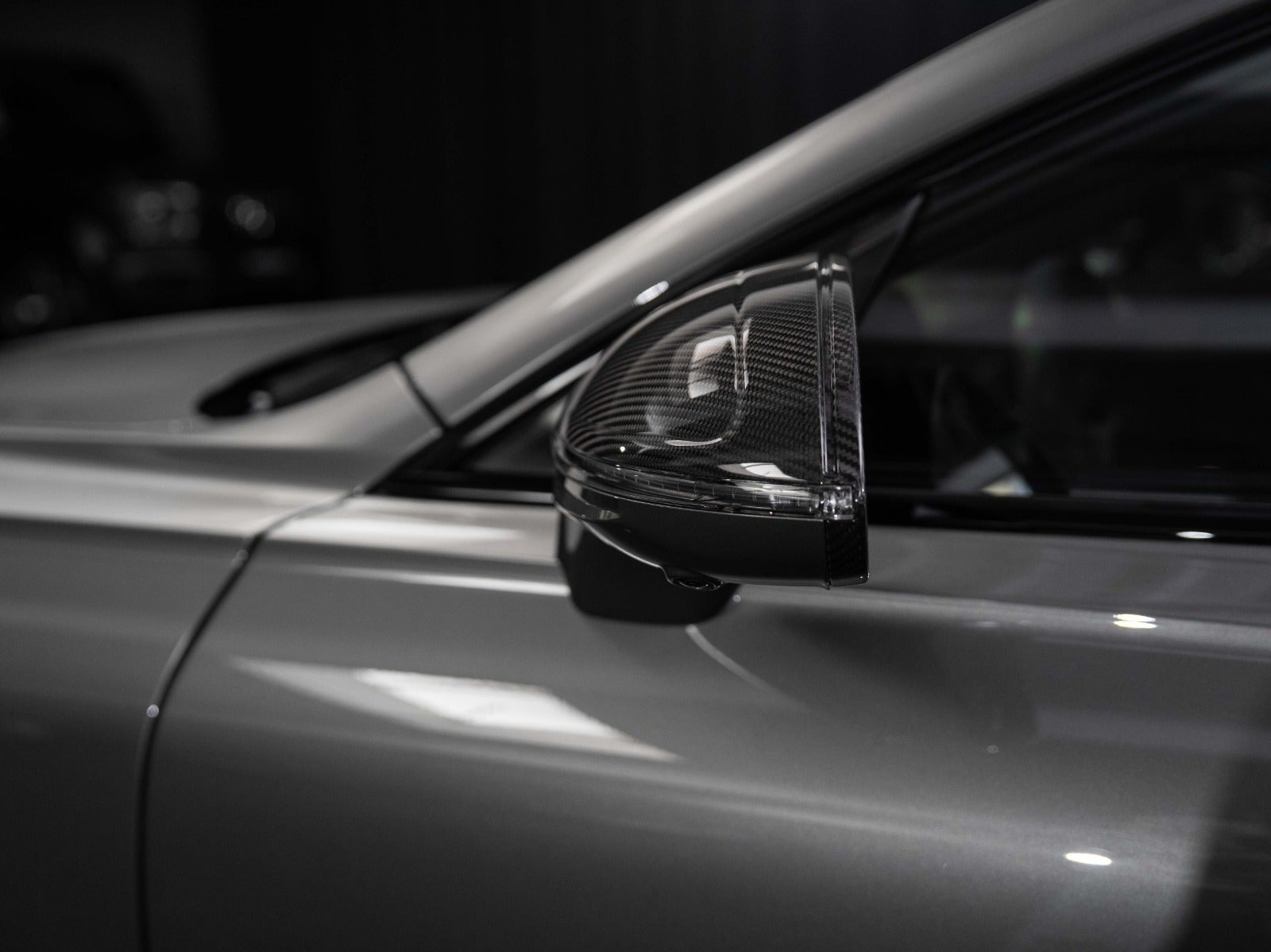 Gallery image 18 of 22