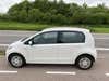 VW Up! 60 Move Up! BMT thumbnail