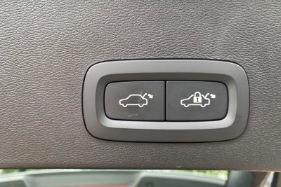 Volvo XC40 P6 ReCharge Pro