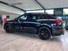 Audi e-tron Black Edition S-line quattro thumbnail
