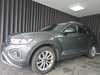 VW T-Roc TSi 150 Style DSG thumbnail