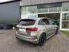 Mercedes B200 d AMG Line aut. thumbnail