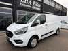 Ford Transit Custom 300 L2 TDCi 130 Trend