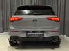 VW Golf VIII GTE DSG thumbnail