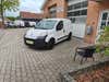 Fiat Fiorino MJT 75 Elegant Van thumbnail
