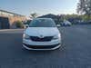 Skoda Fabia MPi 75 Active thumbnail