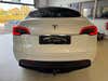 Tesla Model Y RWD thumbnail