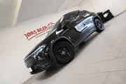 Mercedes EQA250 AMG Line