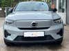 Volvo XC40 ReCharge Extended Range Core thumbnail